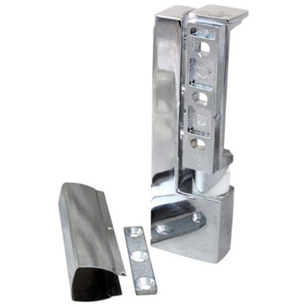 Mccall Kason® - 11267Wt0014 Hinge 2500